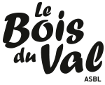 Le Bois du Val