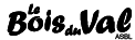 Le Bois du Val